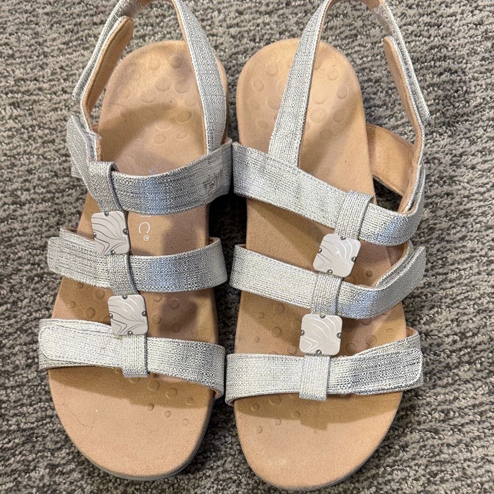 Vionic Sandals for Women